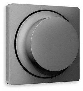 {{productViewItem.photos[photoViewList.activeNavIndex].Alt || productViewItem.photos[photoViewList.activeNavIndex].Description || 'Накладка для диммера Ambrella Volt Quant AP6555'}}
