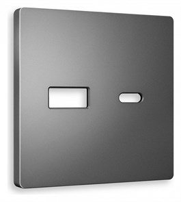 {{productViewItem.photos[photoViewList.activeNavIndex].Alt || productViewItem.photos[photoViewList.activeNavIndex].Description || 'Накладка для розетки type A и C Ambrella Volt Quant AP6610'}}