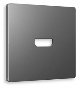 {{productViewItem.photos[photoViewList.activeNavIndex].Alt || productViewItem.photos[photoViewList.activeNavIndex].Description || 'Накладка для розетки HDMI Ambrella Volt Quant AP6640'}}