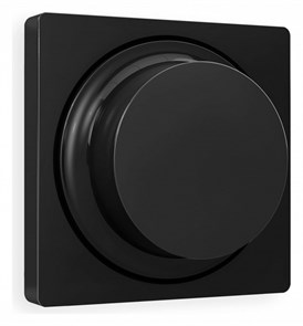{{productViewItem.photos[photoViewList.activeNavIndex].Alt || productViewItem.photos[photoViewList.activeNavIndex].Description || 'Накладка для диммера Ambrella Volt Quant AP8055'}}