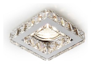 {{productViewItem.photos[photoViewList.activeNavIndex].Alt || productViewItem.photos[photoViewList.activeNavIndex].Description || 'Встраиваемый светильник Ambrella Light Crystal K110 K110 CL/CH'}}