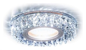 {{productViewItem.photos[photoViewList.activeNavIndex].Alt || productViewItem.photos[photoViewList.activeNavIndex].Description || 'Встраиваемый светильник Ambrella Light S S255 CH'}}
