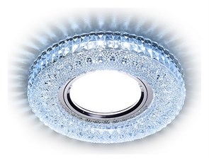 {{productViewItem.photos[photoViewList.activeNavIndex].Alt || productViewItem.photos[photoViewList.activeNavIndex].Description || 'Встраиваемый светильник Ambrella Light S S271 CL/CLD'}}