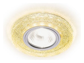 {{productViewItem.photos[photoViewList.activeNavIndex].Alt || productViewItem.photos[photoViewList.activeNavIndex].Description || 'Встраиваемый светильник Ambrella Light S S290 GD'}}