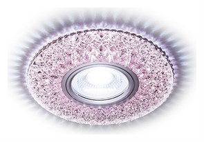 {{productViewItem.photos[photoViewList.activeNavIndex].Alt || productViewItem.photos[photoViewList.activeNavIndex].Description || 'Встраиваемый светильник Ambrella Light S S333 PI/CLD'}}
