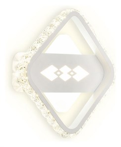 {{productViewItem.photos[photoViewList.activeNavIndex].Alt || productViewItem.photos[photoViewList.activeNavIndex].Description || 'Бра Ambrella Light FA FA225'}}