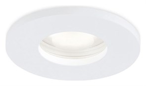 {{productViewItem.photos[photoViewList.activeNavIndex].Alt || productViewItem.photos[photoViewList.activeNavIndex].Description || 'Встраиваемый светильник Ambrella Light TN TN104'}}