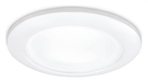 {{productViewItem.photos[photoViewList.activeNavIndex].Alt || productViewItem.photos[photoViewList.activeNavIndex].Description || 'Встраиваемый светильник Ambrella Light TN TN108'}}