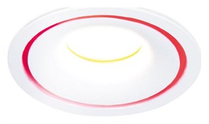 {{productViewItem.photos[photoViewList.activeNavIndex].Alt || productViewItem.photos[photoViewList.activeNavIndex].Description || 'Встраиваемый светильник Ambrella Light TN TN120'}}
