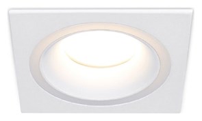 {{productViewItem.photos[photoViewList.activeNavIndex].Alt || productViewItem.photos[photoViewList.activeNavIndex].Description || 'Встраиваемый светильник Ambrella Light TN TN130'}}