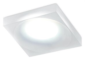 {{productViewItem.photos[photoViewList.activeNavIndex].Alt || productViewItem.photos[photoViewList.activeNavIndex].Description || 'Встраиваемый светильник Ambrella Light TN TN136'}}