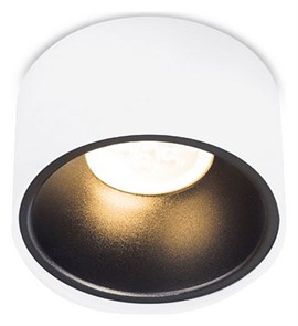 {{productViewItem.photos[photoViewList.activeNavIndex].Alt || productViewItem.photos[photoViewList.activeNavIndex].Description || 'Встраиваемый светильник Ambrella Light TN TN146'}}