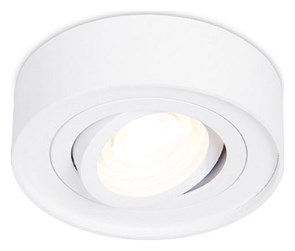 {{productViewItem.photos[photoViewList.activeNavIndex].Alt || productViewItem.photos[photoViewList.activeNavIndex].Description || 'Встраиваемый светильник Ambrella Light TN TN150'}}
