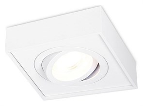 {{productViewItem.photos[photoViewList.activeNavIndex].Alt || productViewItem.photos[photoViewList.activeNavIndex].Description || 'Встраиваемый светильник Ambrella Light TN TN154'}}