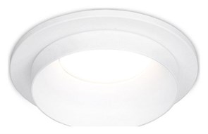 {{productViewItem.photos[photoViewList.activeNavIndex].Alt || productViewItem.photos[photoViewList.activeNavIndex].Description || 'Встраиваемый светильник Ambrella Light TN TN160'}}
