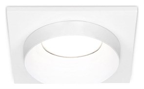 {{productViewItem.photos[photoViewList.activeNavIndex].Alt || productViewItem.photos[photoViewList.activeNavIndex].Description || 'Встраиваемый светильник Ambrella Light TN TN165'}}
