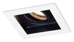 {{productViewItem.photos[photoViewList.activeNavIndex].Alt || productViewItem.photos[photoViewList.activeNavIndex].Description || 'Встраиваемый светильник Ambrella Light TN TN181'}}