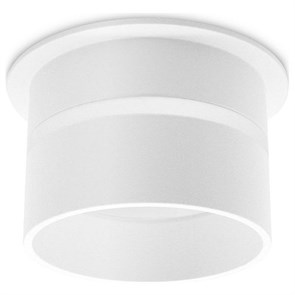 {{productViewItem.photos[photoViewList.activeNavIndex].Alt || productViewItem.photos[photoViewList.activeNavIndex].Description || 'Встраиваемый светильник Ambrella Light TN TN195'}}