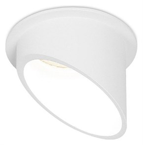 {{productViewItem.photos[photoViewList.activeNavIndex].Alt || productViewItem.photos[photoViewList.activeNavIndex].Description || 'Встраиваемый светильник Ambrella Light TN TN205'}}