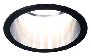 {{productViewItem.photos[photoViewList.activeNavIndex].Alt || productViewItem.photos[photoViewList.activeNavIndex].Description || 'Встраиваемый светильник Ambrella Light TN TN212'}}