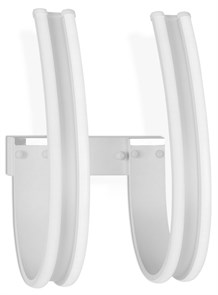 {{productViewItem.photos[photoViewList.activeNavIndex].Alt || productViewItem.photos[photoViewList.activeNavIndex].Description || 'Бра Ambrella Light FL FL164'}}