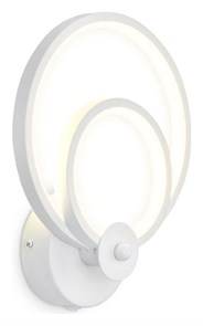 {{productViewItem.photos[photoViewList.activeNavIndex].Alt || productViewItem.photos[photoViewList.activeNavIndex].Description || 'Бра Ambrella Light FL FL419'}}