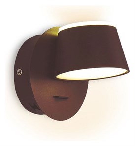 {{productViewItem.photos[photoViewList.activeNavIndex].Alt || productViewItem.photos[photoViewList.activeNavIndex].Description || 'Бра Ambrella Light FW FW168'}}