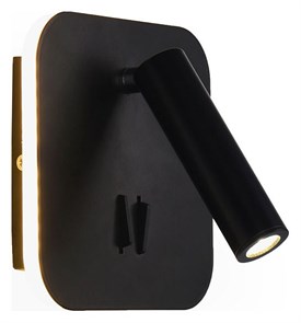 {{productViewItem.photos[photoViewList.activeNavIndex].Alt || productViewItem.photos[photoViewList.activeNavIndex].Description || 'Бра Ambrella Light FW FW253'}}