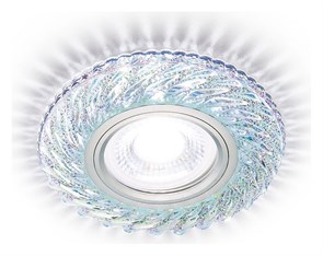 {{productViewItem.photos[photoViewList.activeNavIndex].Alt || productViewItem.photos[photoViewList.activeNavIndex].Description || 'Встраиваемый светильник Ambrella Light S S295 PR/WH'}}