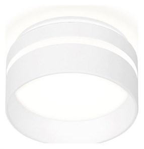 {{productViewItem.photos[photoViewList.activeNavIndex].Alt || productViewItem.photos[photoViewList.activeNavIndex].Description || 'Встраиваемый светильник Ambrella Light TN TN193'}}
