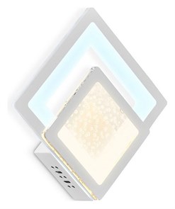 {{productViewItem.photos[photoViewList.activeNavIndex].Alt || productViewItem.photos[photoViewList.activeNavIndex].Description || 'Бра Ambrella Light FA FA426'}}