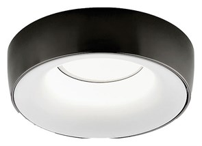 {{productViewItem.photos[photoViewList.activeNavIndex].Alt || productViewItem.photos[photoViewList.activeNavIndex].Description || 'Встраиваемый светильник Ambrella Light A A890 BK/WH'}}