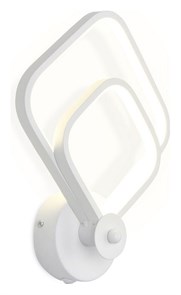 {{productViewItem.photos[photoViewList.activeNavIndex].Alt || productViewItem.photos[photoViewList.activeNavIndex].Description || 'Бра Ambrella Light FL FL420'}}