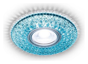 {{productViewItem.photos[photoViewList.activeNavIndex].Alt || productViewItem.photos[photoViewList.activeNavIndex].Description || 'Встраиваемый светильник Ambrella Light S S333 BL/WH'}}