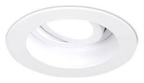 {{productViewItem.photos[photoViewList.activeNavIndex].Alt || productViewItem.photos[photoViewList.activeNavIndex].Description || 'Встраиваемый светильник Ambrella Light TN TN175'}}