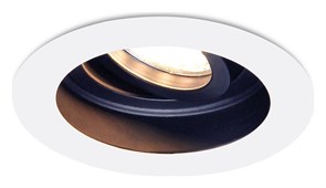 {{productViewItem.photos[photoViewList.activeNavIndex].Alt || productViewItem.photos[photoViewList.activeNavIndex].Description || 'Встраиваемый светильник Ambrella Light TN TN176'}}