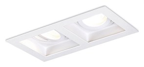 {{productViewItem.photos[photoViewList.activeNavIndex].Alt || productViewItem.photos[photoViewList.activeNavIndex].Description || 'Встраиваемый светильник Ambrella Light TN TN185'}}