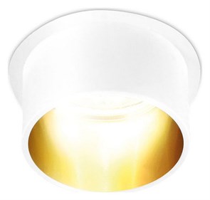 {{productViewItem.photos[photoViewList.activeNavIndex].Alt || productViewItem.photos[photoViewList.activeNavIndex].Description || 'Встраиваемый светильник Ambrella Light TN TN201'}}