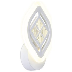 {{productViewItem.photos[photoViewList.activeNavIndex].Alt || productViewItem.photos[photoViewList.activeNavIndex].Description || 'Бра Ambrella Light FA FA277'}}