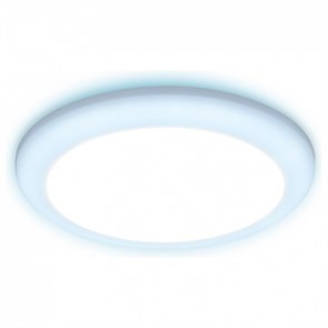 {{productViewItem.photos[photoViewList.activeNavIndex].Alt || productViewItem.photos[photoViewList.activeNavIndex].Description || 'Встраиваемый светильник Ambrella Light DCR DCR309'}}