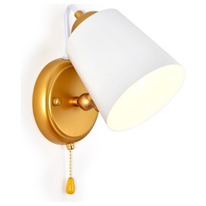 {{productViewItem.photos[photoViewList.activeNavIndex].Alt || productViewItem.photos[photoViewList.activeNavIndex].Description || 'Бра Ambrella Light TR TR3103'}}