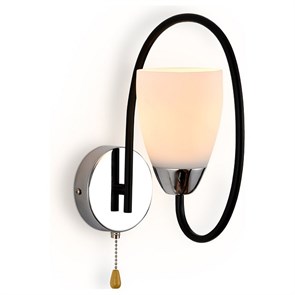 {{productViewItem.photos[photoViewList.activeNavIndex].Alt || productViewItem.photos[photoViewList.activeNavIndex].Description || 'Бра Ambrella Light TR TR3134'}}