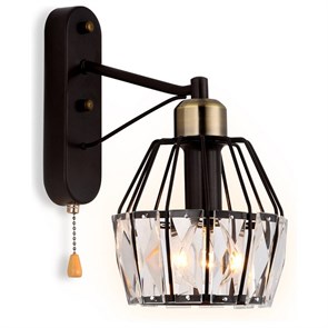 {{productViewItem.photos[photoViewList.activeNavIndex].Alt || productViewItem.photos[photoViewList.activeNavIndex].Description || 'Бра Ambrella Light TR TR5879'}}