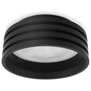 {{productViewItem.photos[photoViewList.activeNavIndex].Alt || productViewItem.photos[photoViewList.activeNavIndex].Description || 'Встраиваемый светильник Ambrella Light TN TN302'}}