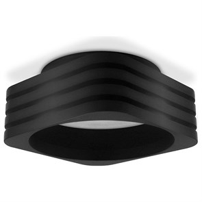 {{productViewItem.photos[photoViewList.activeNavIndex].Alt || productViewItem.photos[photoViewList.activeNavIndex].Description || 'Встраиваемый светильник Ambrella Light TN TN306'}}