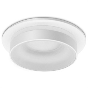 {{productViewItem.photos[photoViewList.activeNavIndex].Alt || productViewItem.photos[photoViewList.activeNavIndex].Description || 'Встраиваемый светильник Ambrella Light TN TN310'}}