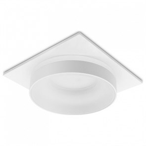 {{productViewItem.photos[photoViewList.activeNavIndex].Alt || productViewItem.photos[photoViewList.activeNavIndex].Description || 'Встраиваемый светильник Ambrella Light TN TN314'}}