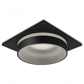 {{productViewItem.photos[photoViewList.activeNavIndex].Alt || productViewItem.photos[photoViewList.activeNavIndex].Description || 'Встраиваемый светильник Ambrella Light TN TN315'}}