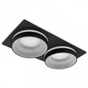 {{productViewItem.photos[photoViewList.activeNavIndex].Alt || productViewItem.photos[photoViewList.activeNavIndex].Description || 'Встраиваемый светильник Ambrella Light TN TN319'}}