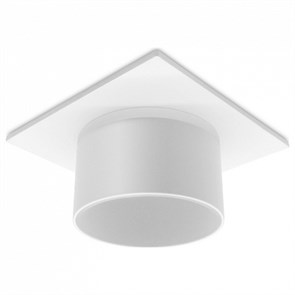 {{productViewItem.photos[photoViewList.activeNavIndex].Alt || productViewItem.photos[photoViewList.activeNavIndex].Description || 'Встраиваемый светильник Ambrella Light TN TN325'}}